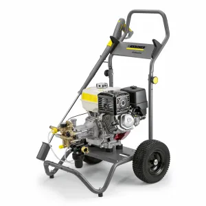 Kärcher HD 8/20 G