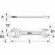 KS Tools 517.2413 #2
