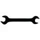 KS Tools 517.2413