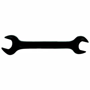 KS Tools 517.2413