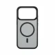 Epico 94110101300002 #2
