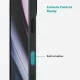 Epico 94110101300002 #5