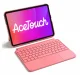 Inateck KB04122