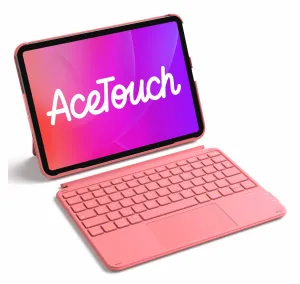 Inateck KB04122