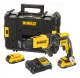 DeWALT DCF620D2K-QW