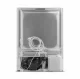 Smeg U8L080DE #3