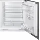 Smeg U8L080DE