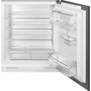 Smeg U8L080DE