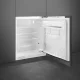 Smeg U8L080DE #2