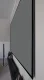 Elite Screens Aeon CineGrey 3D #5