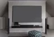 Elite Screens Aeon CineGrey 3D #2