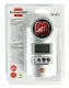 Brennenstuhl BN-PM231 #6