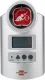Brennenstuhl BN-PM231 #2
