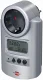 Brennenstuhl BN-PM231