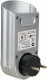 Brennenstuhl BN-PM231 #4