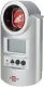 Brennenstuhl BN-PM231 #3