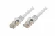 shiverpeaks BS75550-W