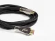 Python GC-M0254 #2