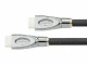 Python GC-M0254