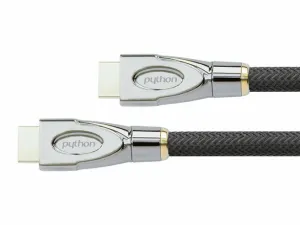 Python GC-M0254
