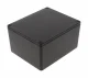 Hammond 1590WCEBK