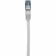 Renkforce RF-5191008 #3
