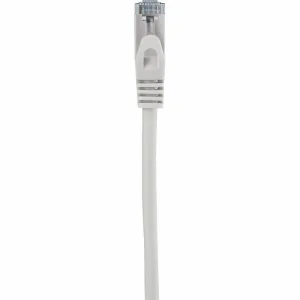 Renkforce RF-5191008