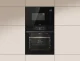 Gorenje BPSA 6747 A08BG #10