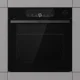 Gorenje BPSA 6747 A08BG #4