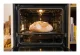 Gorenje BPSA 6747 A08BG #16
