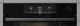 Gorenje BPSA 6747 A08BG #6
