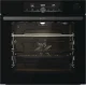 Gorenje BPSA 6747 A08BG