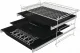 Gorenje BPSA 6747 A08BG #9