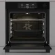 Gorenje BPSA 6747 A08BG #2