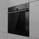 Gorenje BPSA 6747 A08BG #3