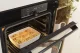 Gorenje BPSA 6747 A08BG #22