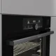 Gorenje BPSA 6747 A08BG #7