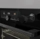 Gorenje BPSA 6747 A08BG #8