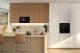 Gorenje BPSA 6747 A08BG #28