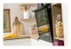Gorenje BPSA 6747 A08BG #26