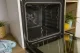 Gorenje BPSA 6747 A08BG #21