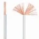 PureLink SE-SP011-010