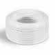 PureLink SE-SP011-010 #3