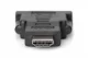 Digitus HDMI Adapter #4