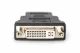 Digitus HDMI Adapter #3