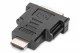 Digitus HDMI Adapter #2