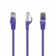 Gembird RJ45/RJ45 Cat6 0.25m