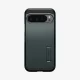 Spigen ACS07728