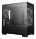 DeepCool CG380 3F #2