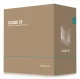 DeepCool CG380 3F #11